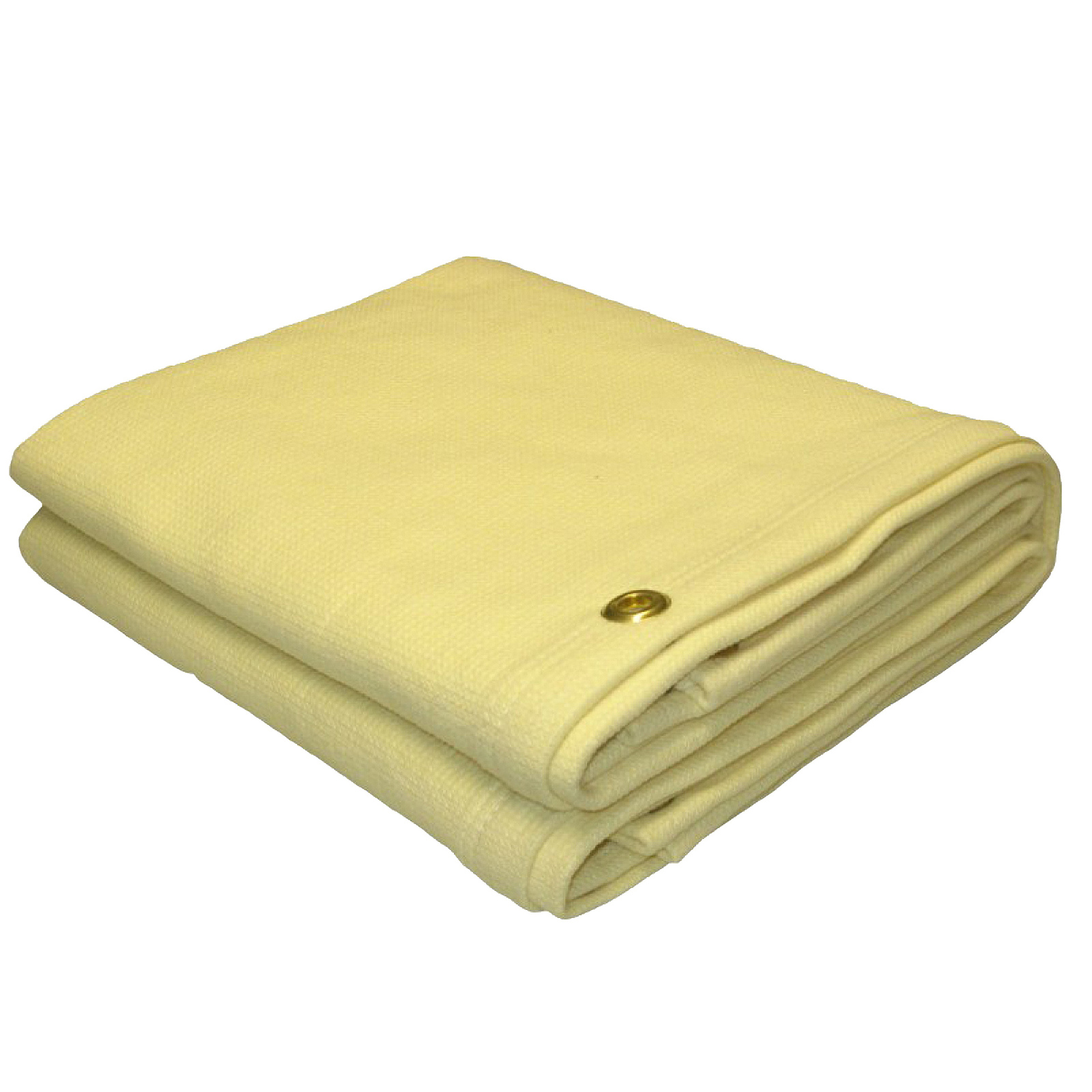 Supertherm® Extrication Blanket