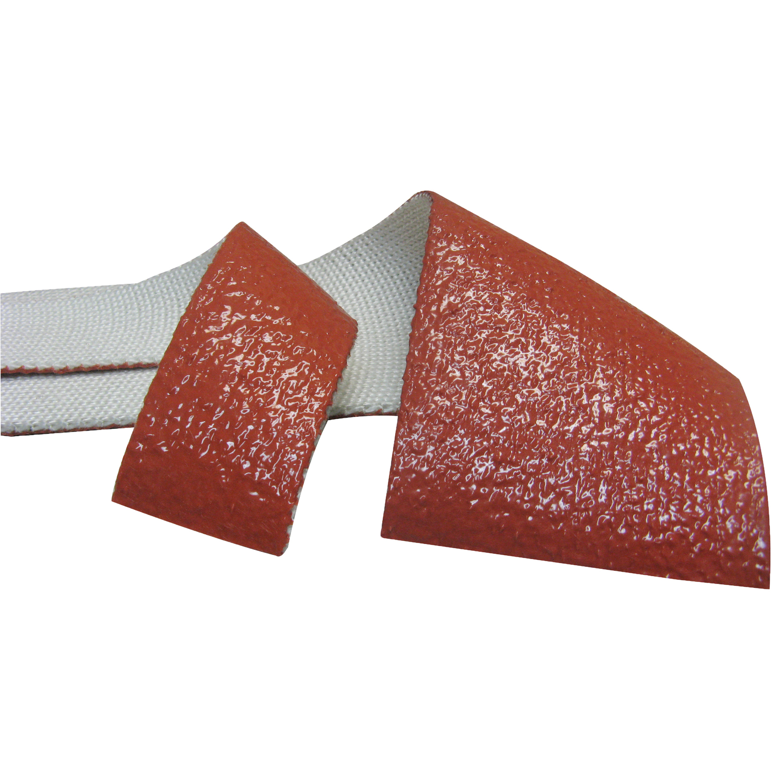 Fire Tape, 31m Roll Thermaguard