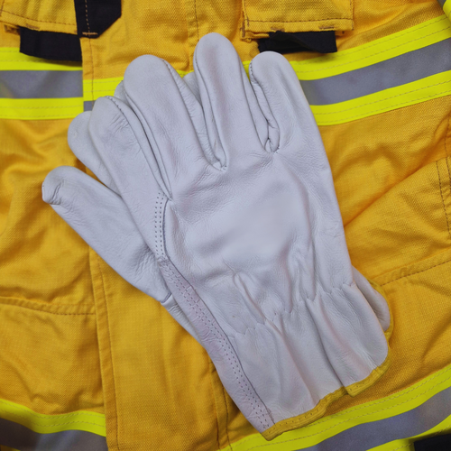 Basic Riggers Gloves