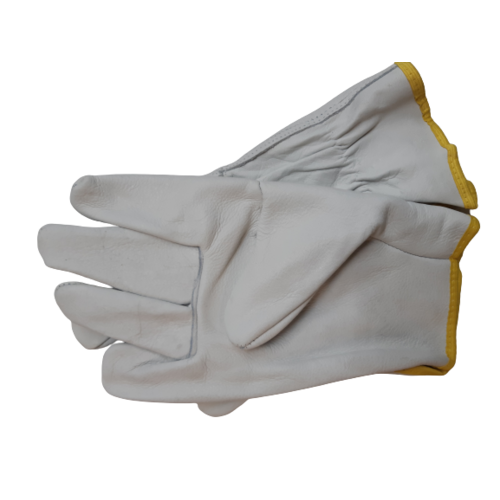 Basic Riggers Gloves