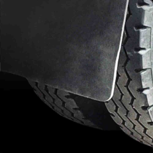 Supertherm® Ultraflap™ Mudflap