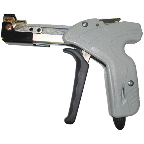 Cable Tie Gun