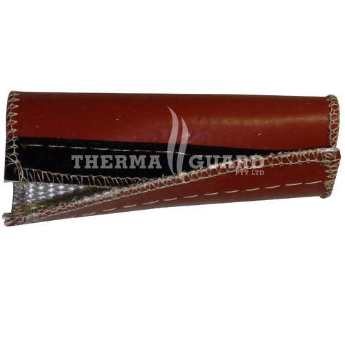 LinearWrap - Thermaguard Fire Wrap™