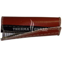 Thermaguard LinearWrap Fire Wrap™